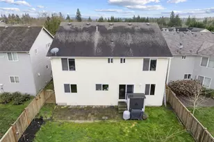 11707 22nd St SE, Lake Stevens, WA 98258 - Photo 26