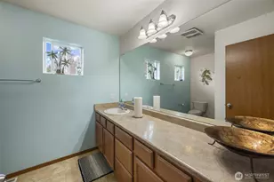 11707 22nd St SE, Lake Stevens, WA 98258 - Photo 24