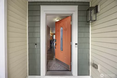 11707 22nd Street SE, Lake Stevens, WA 98258 - Photo 2