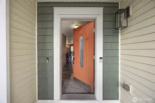 11707 22nd St SE, Lake Stevens, WA 98258 - Photo 2