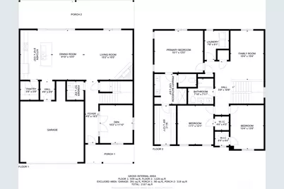 311 Hogan Drive, Enumclaw, WA 98022 - Photo 40