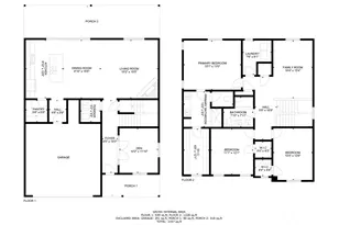 311 Hogan Dr, Enumclaw, WA 98022 - Photo 40