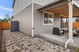 311 Hogan Dr, Enumclaw, WA 98022 - Photo 32