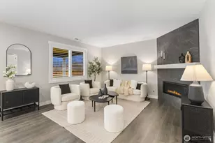 311 Hogan Dr, Enumclaw, WA 98022 - Photo 4