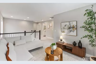 311 Hogan Drive, Enumclaw, WA 98022 - Photo 22