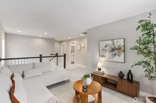 311 Hogan Dr, Enumclaw, WA 98022 - Photo 22