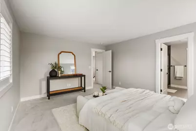 311 Hogan Drive, Enumclaw, WA 98022 - Photo 16