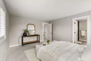 311 Hogan Dr, Enumclaw, WA 98022 - Photo 16