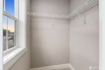 311 Hogan Drive, Enumclaw, WA 98022 - Photo 24