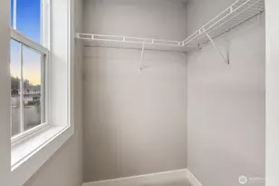 311 Hogan Dr, Enumclaw, WA 98022 - Photo 24