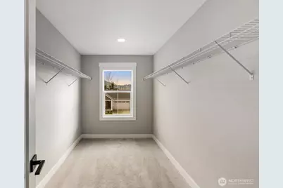 311 Hogan Drive, Enumclaw, WA 98022 - Photo 20