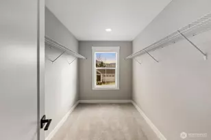 311 Hogan Dr, Enumclaw, WA 98022 - Photo 20