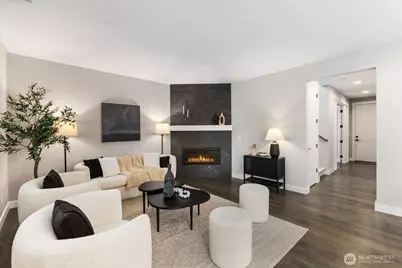 311 Hogan Drive, Enumclaw, WA 98022 - Photo 6