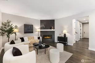 311 Hogan Dr, Enumclaw, WA 98022 - Photo 6