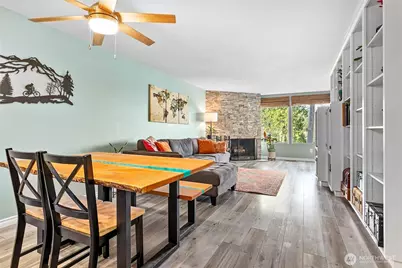 1 Morning Beach Drive #5, Bellingham, WA 98229 - Photo 12