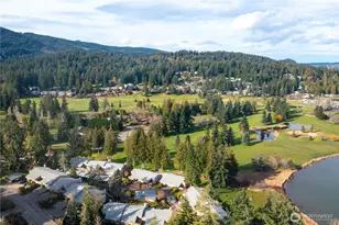 1 Morning Beach Dr, Bellingham, WA 98229 - Photo 32