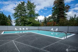 1 Morning Beach Dr, Bellingham, WA 98229 - Photo 40