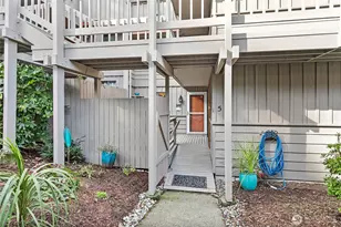 1 Morning Beach Dr, Bellingham, WA 98229 - Photo 24