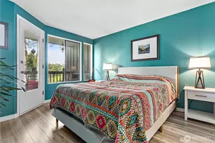 1 Morning Beach Dr, Bellingham, WA 98229 - Photo 16