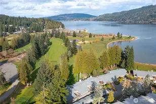 1 Morning Beach Dr, Bellingham, WA 98229 - Photo 28