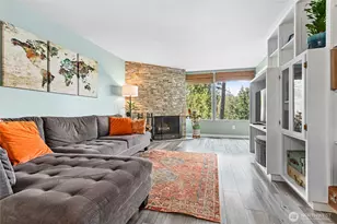 1 Morning Beach Dr, Bellingham, WA 98229 - Photo 4