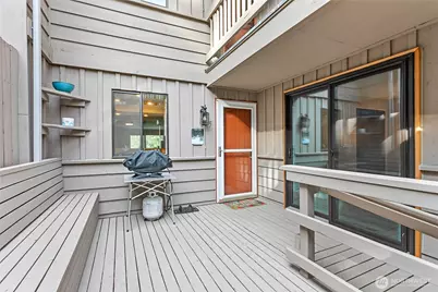 1 Morning Beach Drive #5, Bellingham, WA 98229 - Photo 22