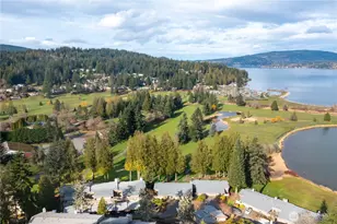 1 Morning Beach Dr, Bellingham, WA 98229 - Photo 30