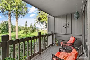 1 Morning Beach Dr, Bellingham, WA 98229 - Photo 1