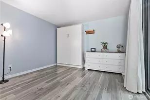 1 Morning Beach Dr, Bellingham, WA 98229 - Photo 18