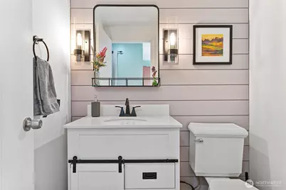 1 Morning Beach Drive #5, Bellingham, WA 98229 - Photo 20