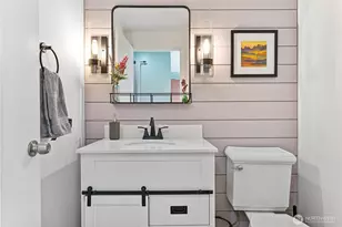 1 Morning Beach Dr, Bellingham, WA 98229 - Photo 20