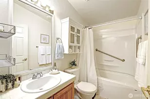 9224 192nd St NW, Stanwood, WA 98292 - Photo 20