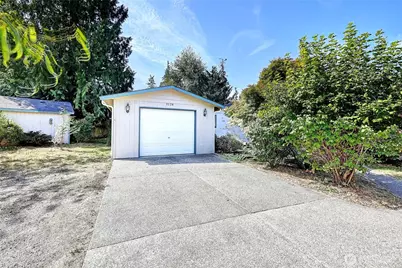 9224 192nd Street NW, Stanwood, WA 98292 - Photo 24
