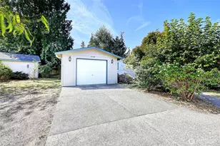 9224 192nd St NW, Stanwood, WA 98292 - Photo 24