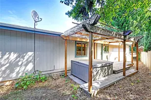 9224 192nd St NW, Stanwood, WA 98292 - Photo 22
