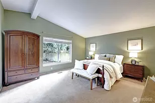 9224 192nd St NW, Stanwood, WA 98292 - Photo 14