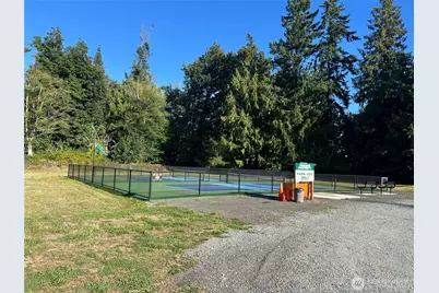 9224 192nd Street NW, Stanwood, WA 98292 - Photo 26