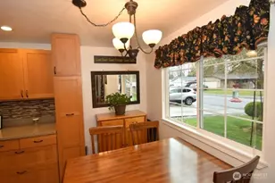 5315 119th Pl NE, Marysville, WA 98271 - Photo 8