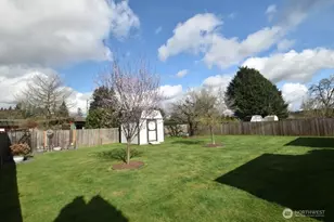 5315 119th Pl NE, Marysville, WA 98271 - Photo 26