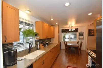 5315 119th Place NE, Marysville, WA 98271 - Photo 4