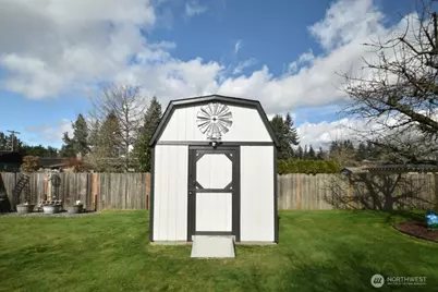 5315 119th Place NE, Marysville, WA 98271 - Photo 28
