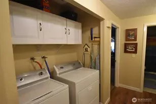 5315 119th Pl NE, Marysville, WA 98271 - Photo 18