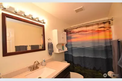 5315 119th Place NE, Marysville, WA 98271 - Photo 12