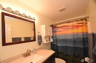 5315 119th Pl NE, Marysville, WA 98271 - Photo 12