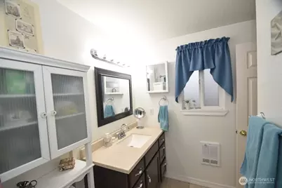 5315 119th Place NE, Marysville, WA 98271 - Photo 14