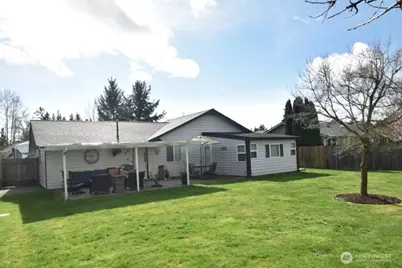 5315 119th Place NE, Marysville, WA 98271 - Photo 20