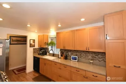 5315 119th Place NE, Marysville, WA 98271 - Photo 6