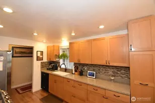 5315 119th Pl NE, Marysville, WA 98271 - Photo 6