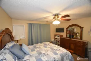 5315 119th Pl NE, Marysville, WA 98271 - Photo 16