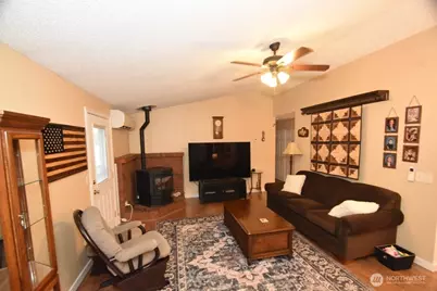 5315 119th Place NE, Marysville, WA 98271 - Photo 2